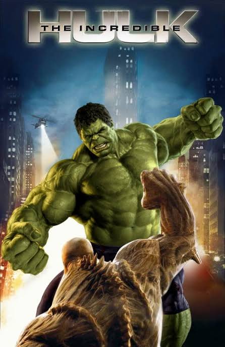 The-Incredible-Hulk-2008-Marvel-Full-Movie-Dual-Audio-Hindi-And-English-BluRay